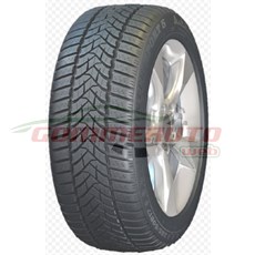 COP. 215/55 R16 97H WINTER SPORT 5